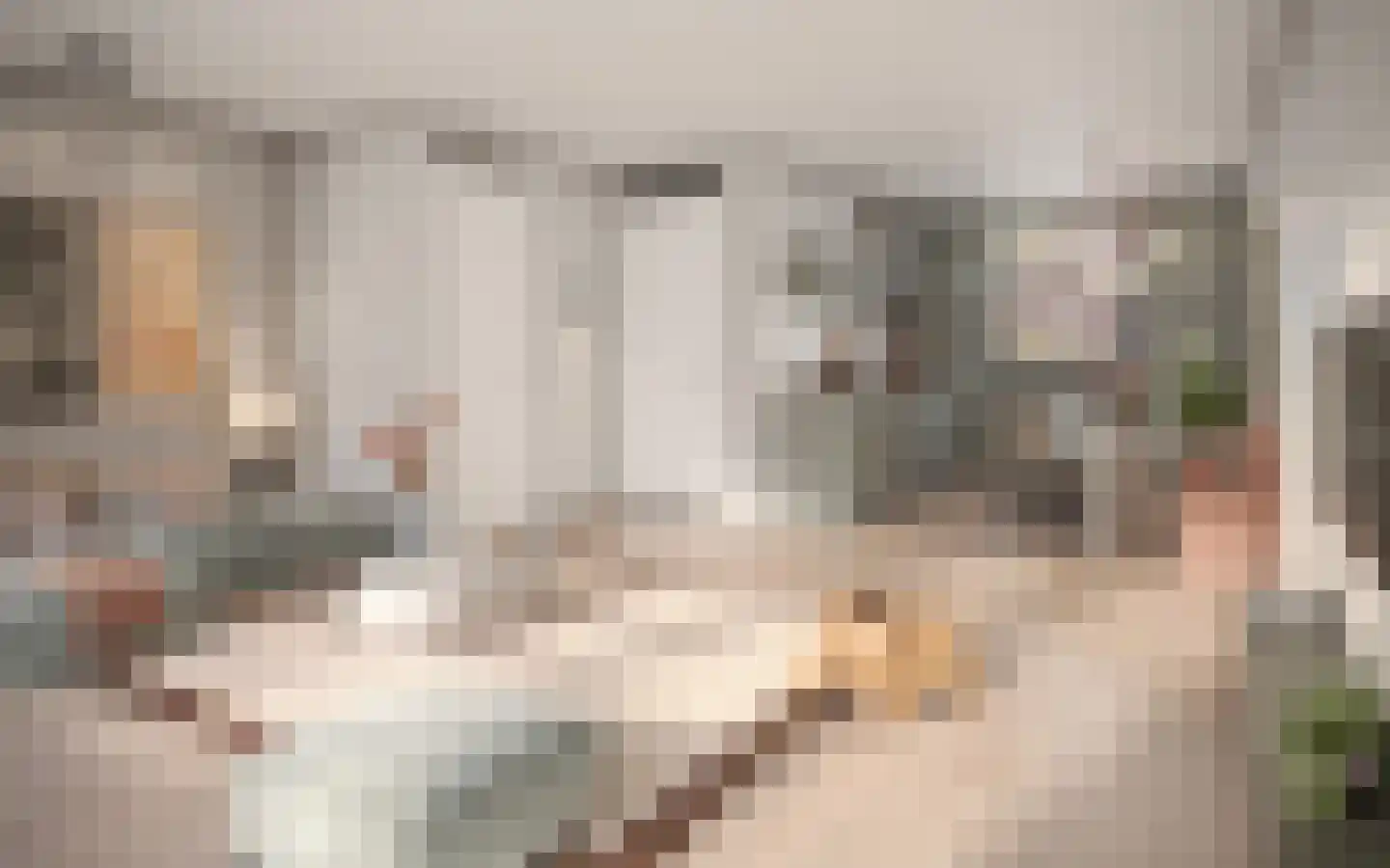 Lauwerstraat 12 Helmond thumbnail 8