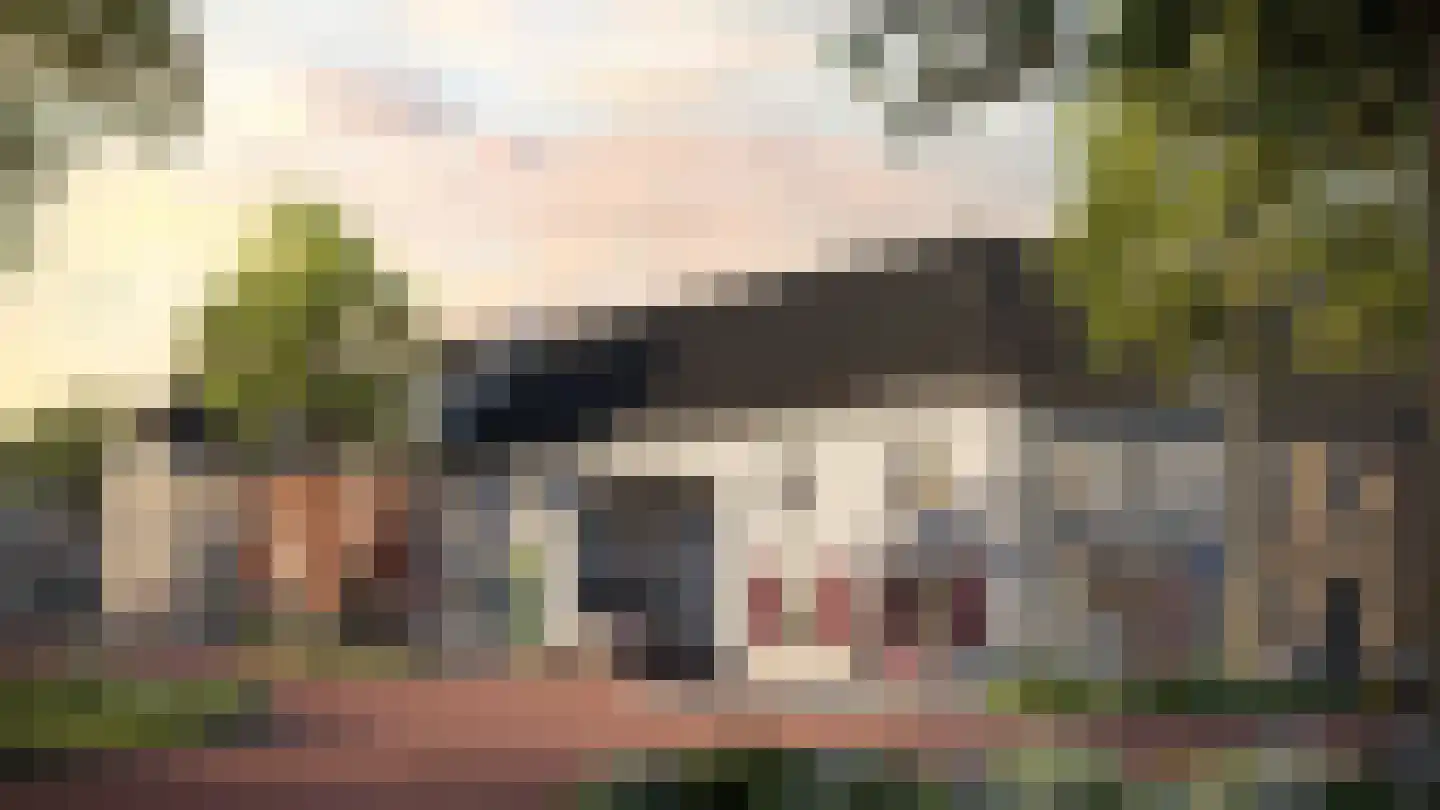 Lauwerstraat 13 Helmond thumbnail 6