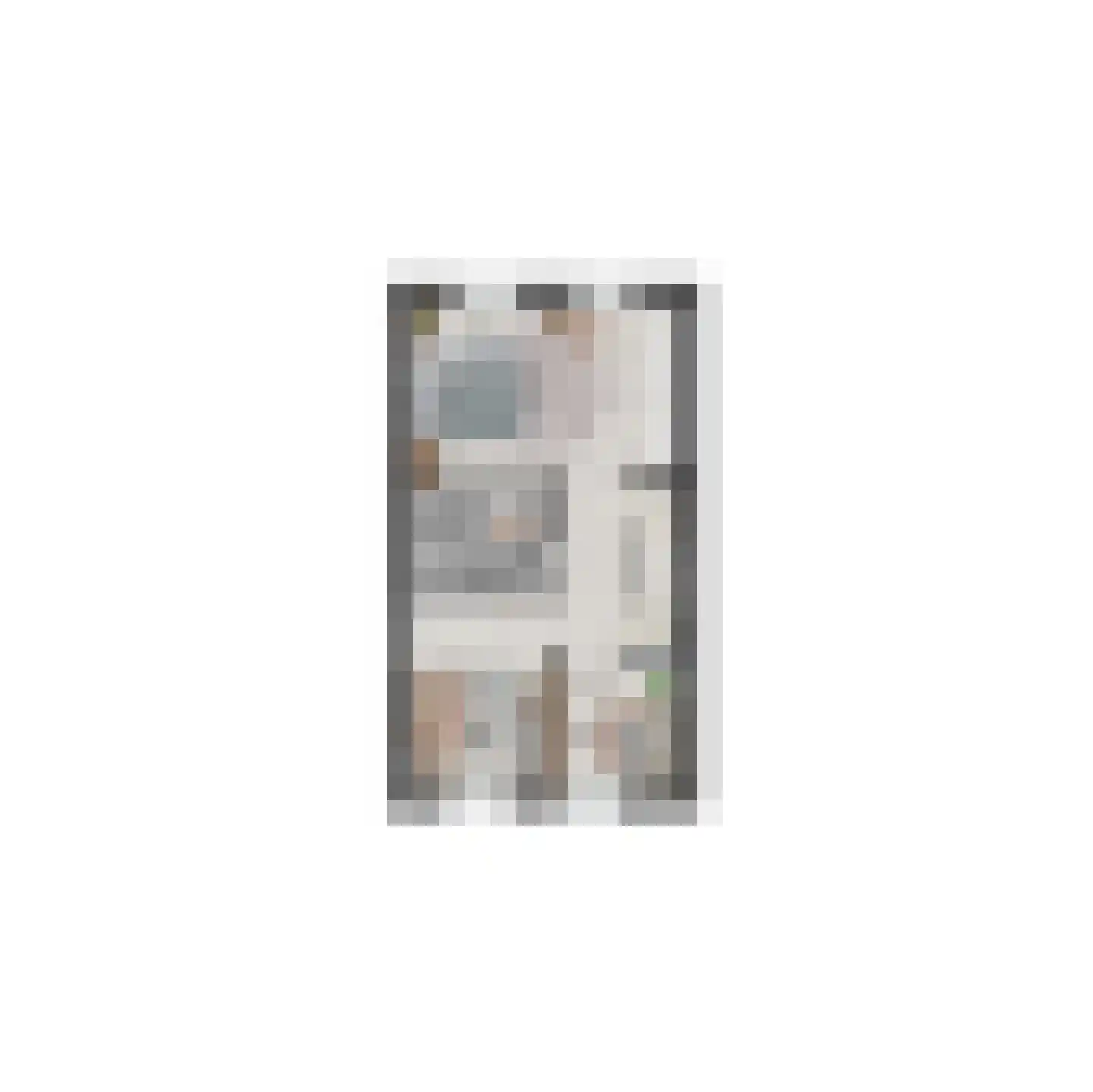 Lauwerstraat 2 Helmond thumbnail 12