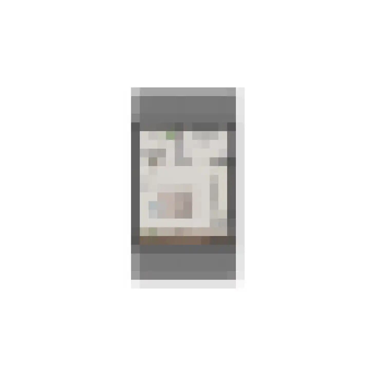 Lauwerstraat 2 Helmond thumbnail 13