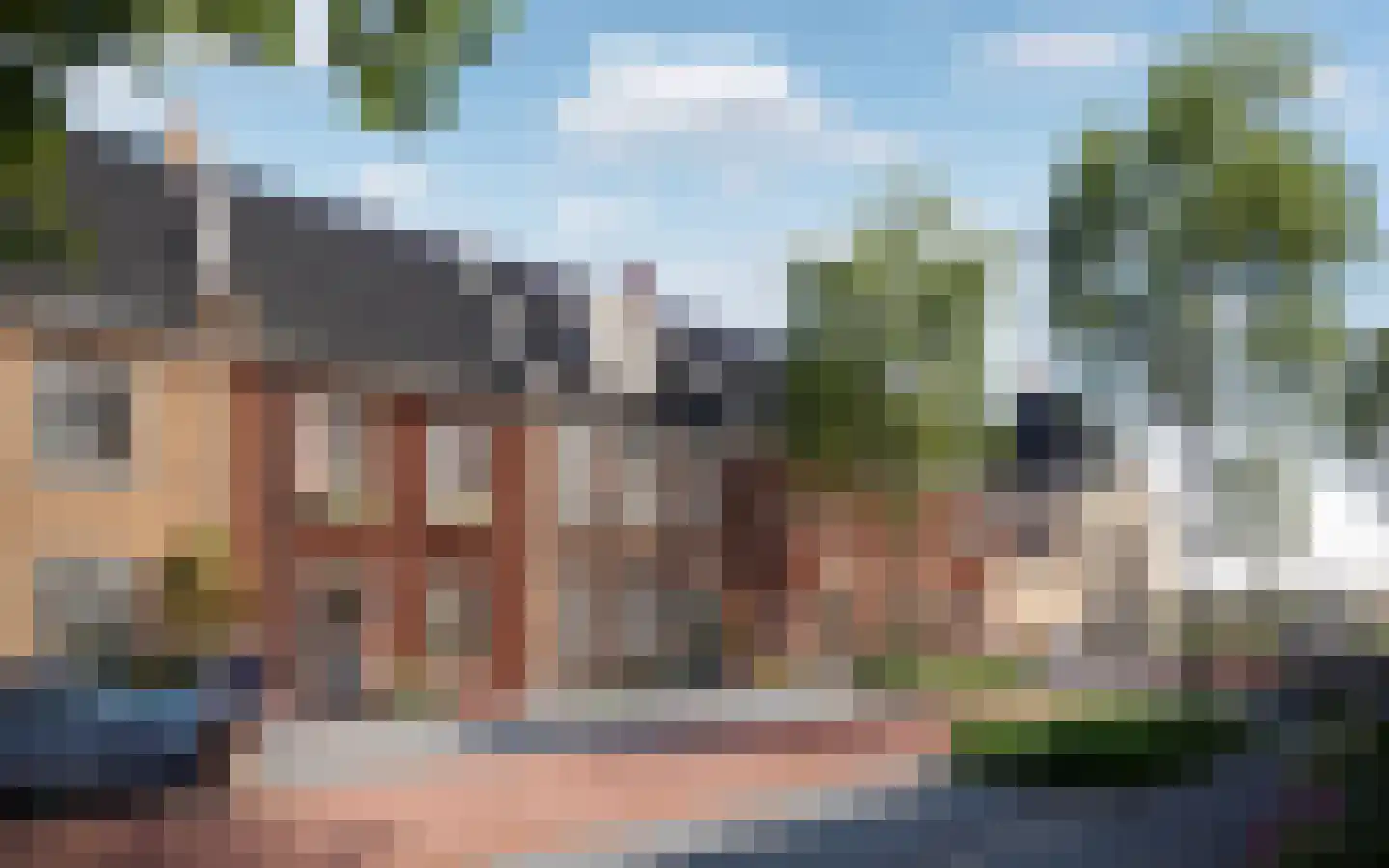 Lauwerstraat 2 Helmond thumbnail 4