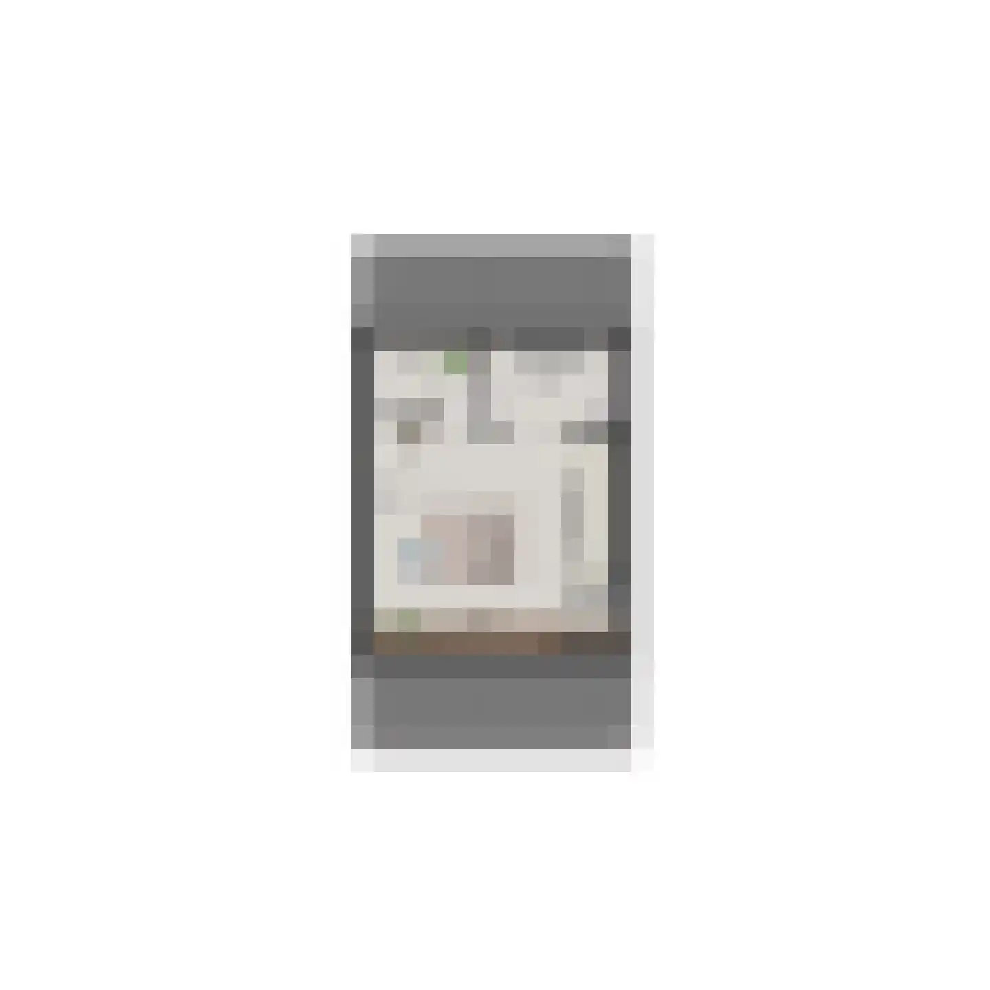 Lauwerstraat 3 Helmond thumbnail 13