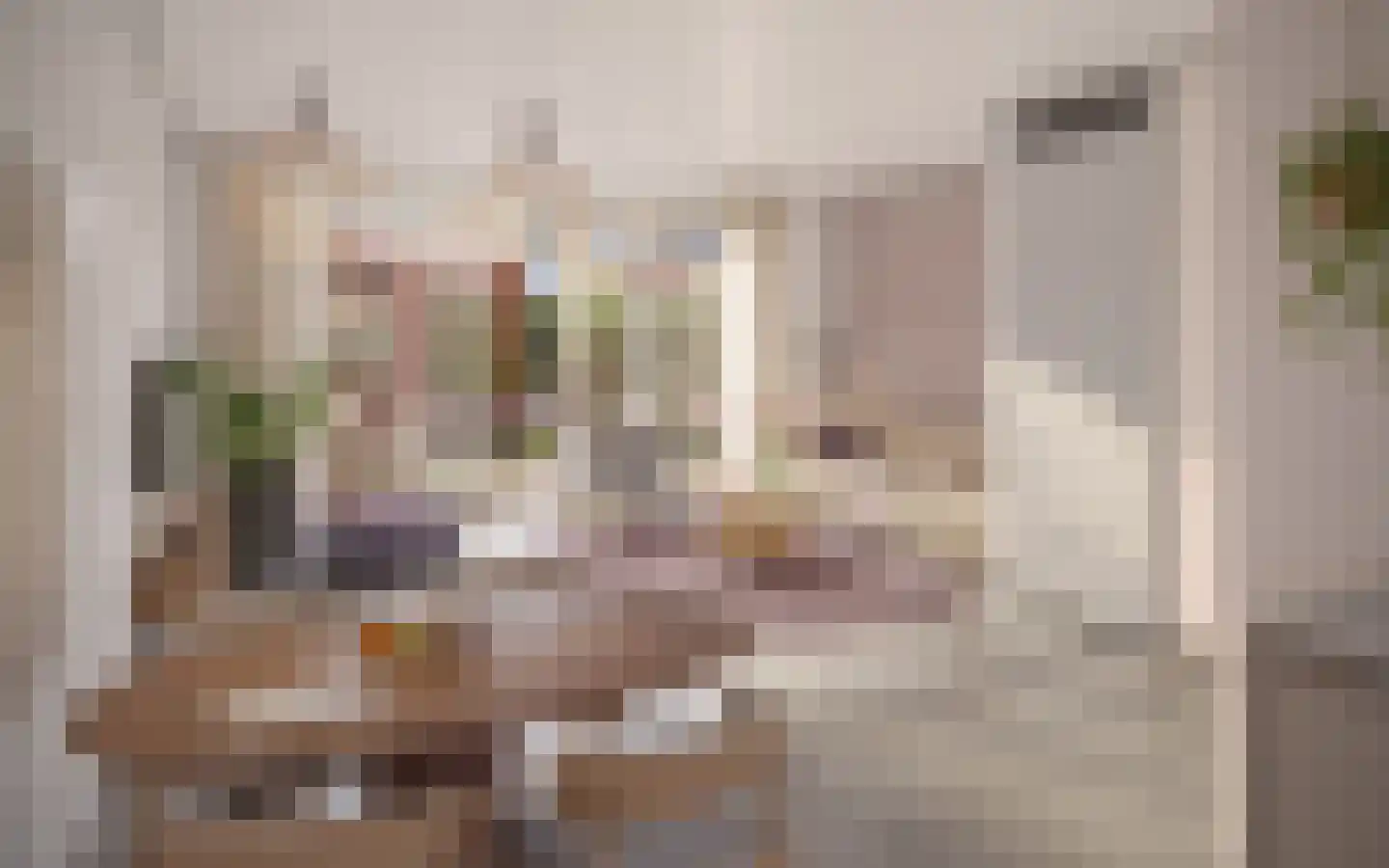 Lauwerstraat 3 Helmond thumbnail 9