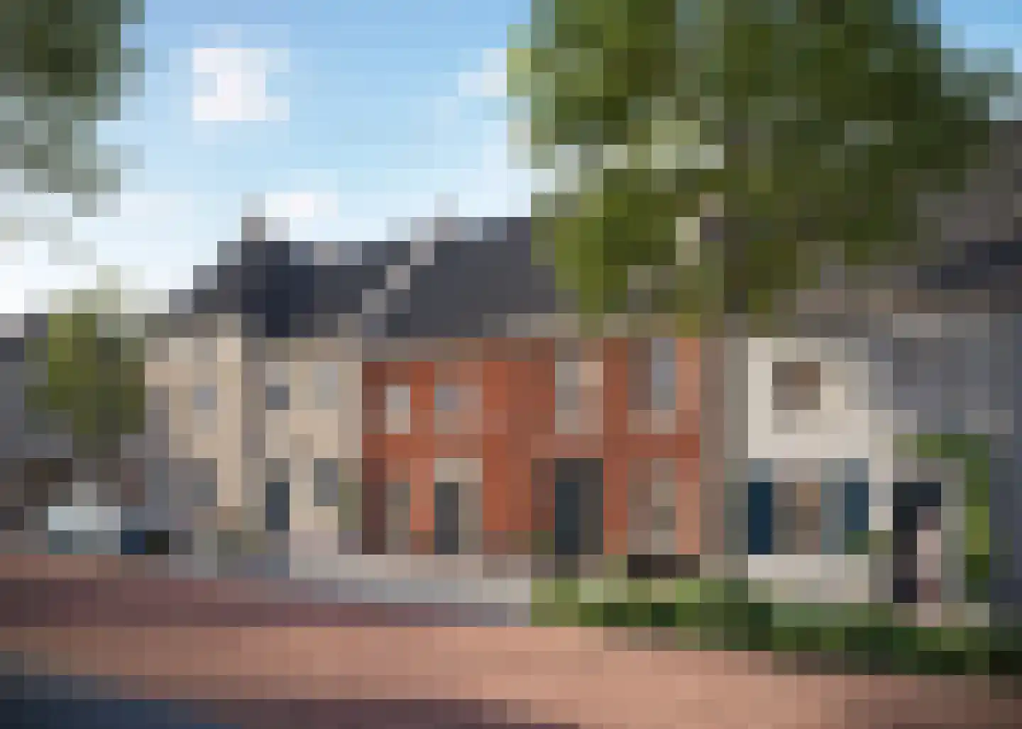 Lauwerstraat 5 Helmond thumbnail 5