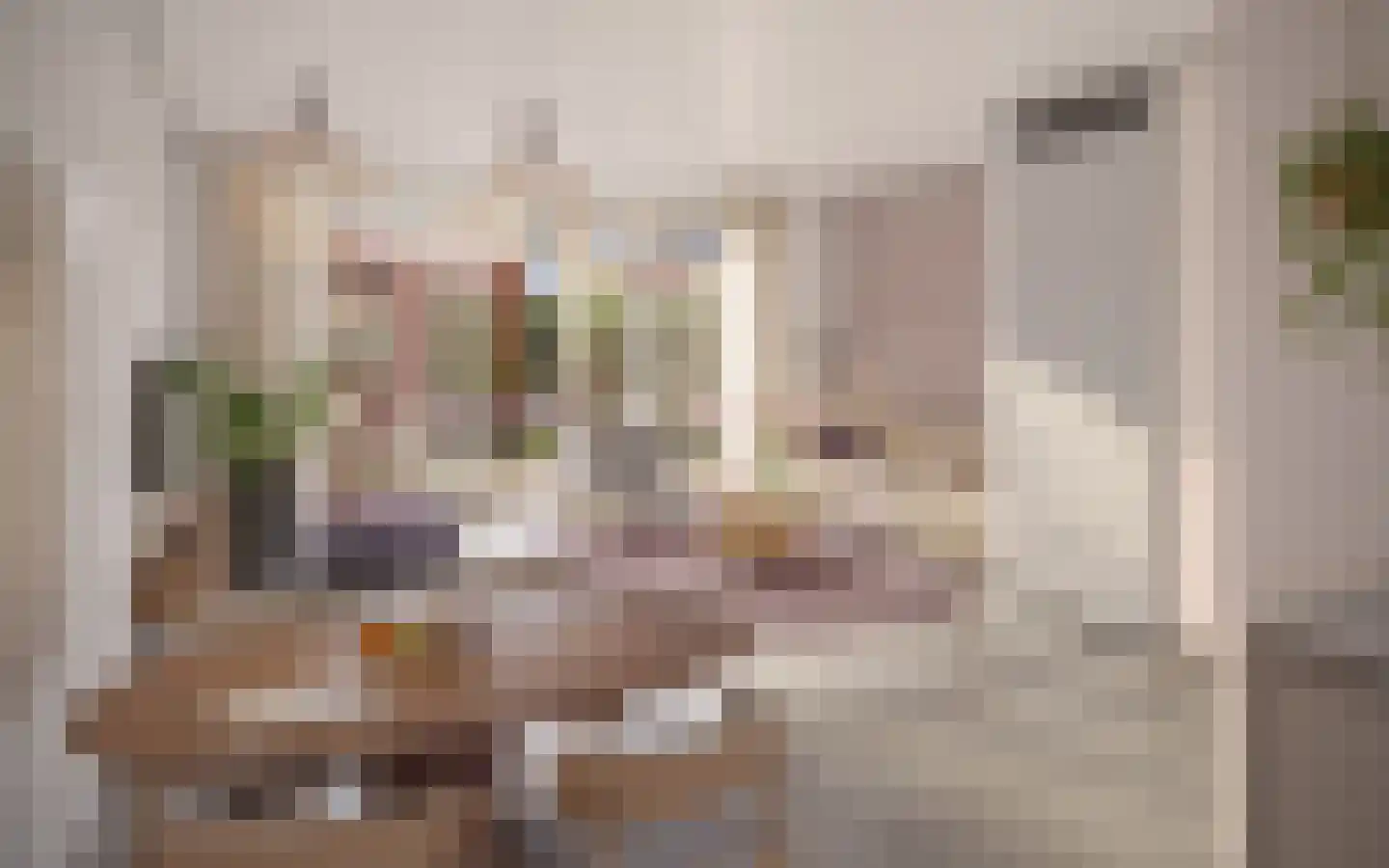 Lauwerstraat 5 Helmond thumbnail 9