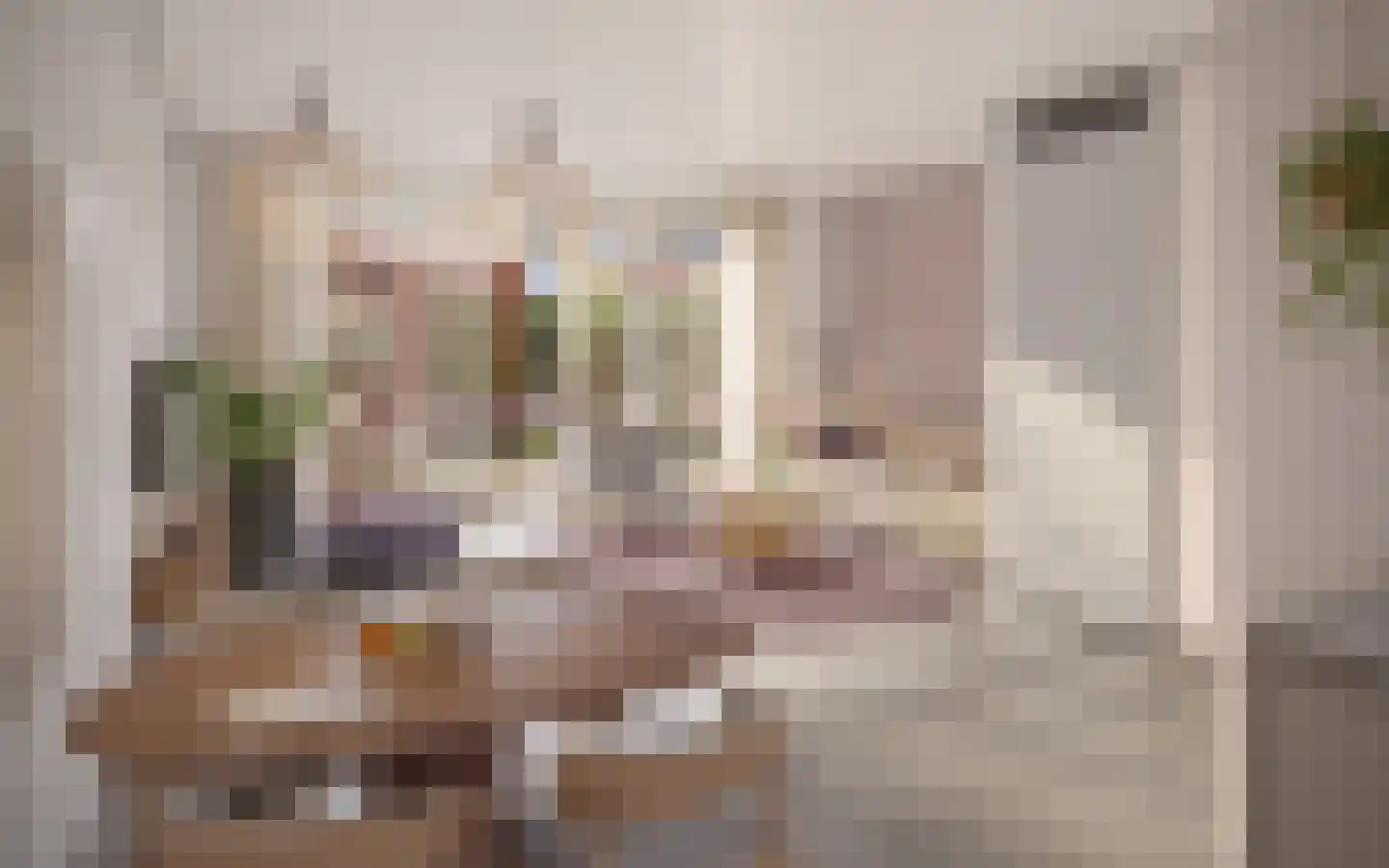 Lauwerstraat 8 Helmond thumbnail 9
