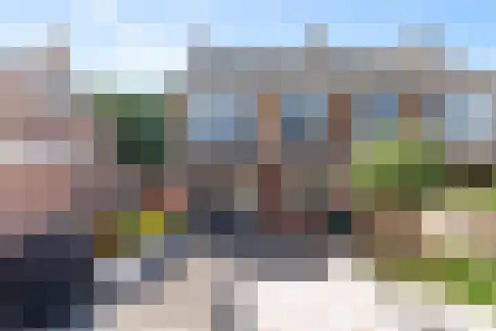 Lauwerszeestraat 10 Den Helder thumbnail 11