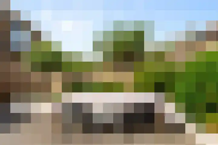 Lauwerszeestraat 10 Den Helder thumbnail 12