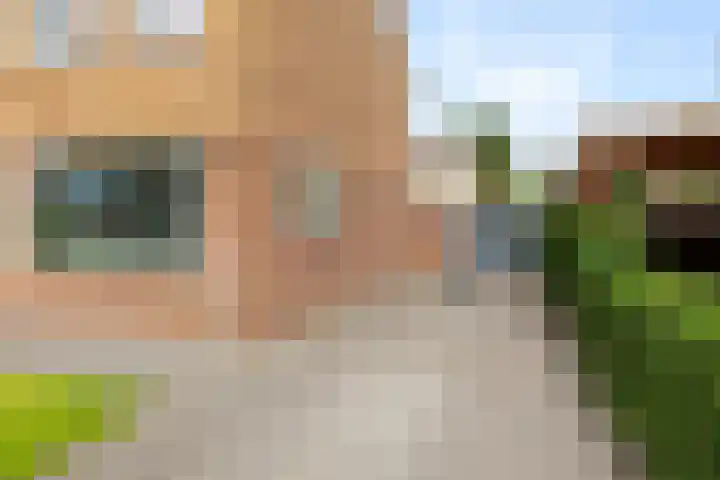 Lauwerszeestraat 10 Den Helder thumbnail 31