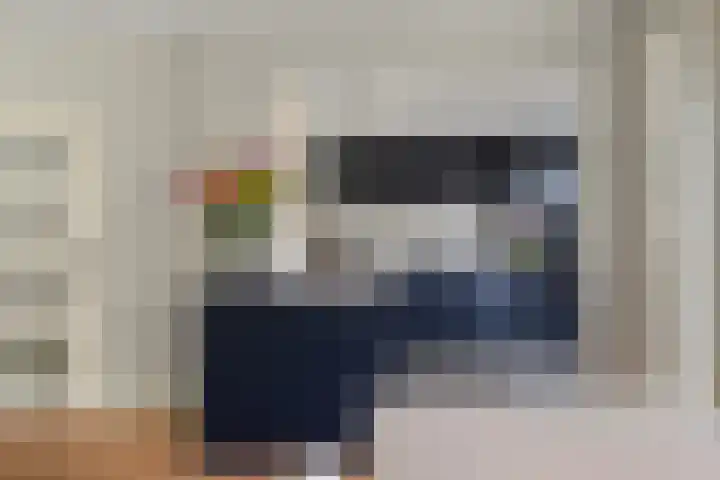 Lauwerszeestraat 10 Den Helder thumbnail 4