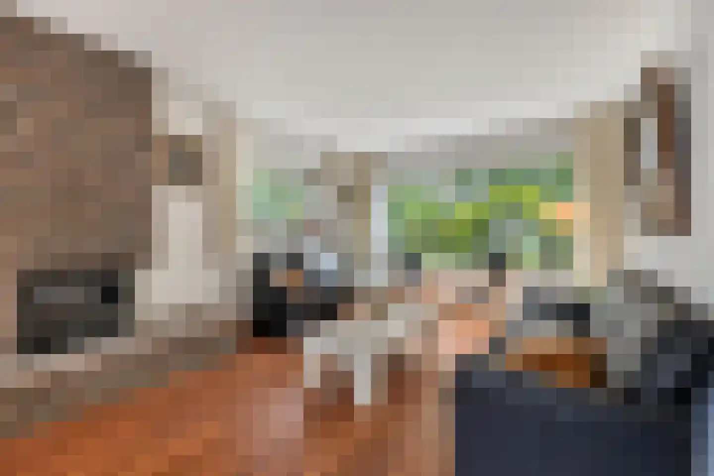 Lauwerszeestraat 6 Den Helder thumbnail 10