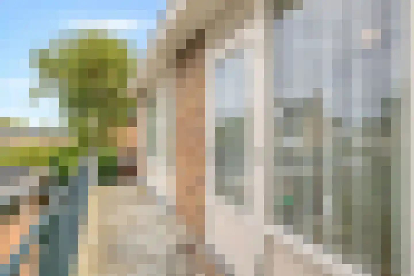 Lauwerszeestraat 6 Den Helder thumbnail 26