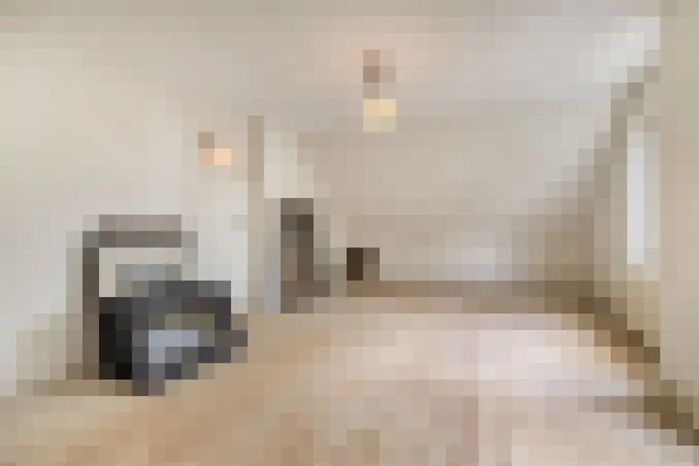 Lauwerszeestraat 6 Den Helder thumbnail 33