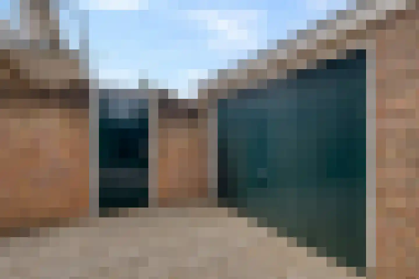 Lauwerszeestraat 6 Den Helder thumbnail 37