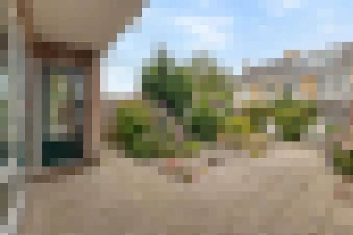 Lauwerszeestraat 6 Den Helder thumbnail 38