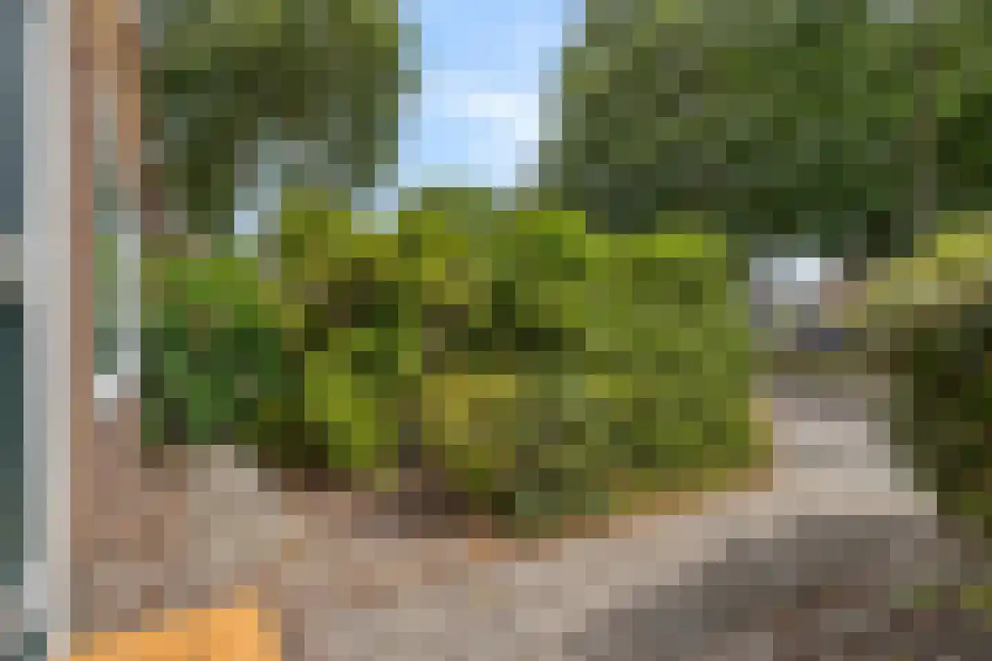 Lauwerszeestraat 6 Den Helder thumbnail 4