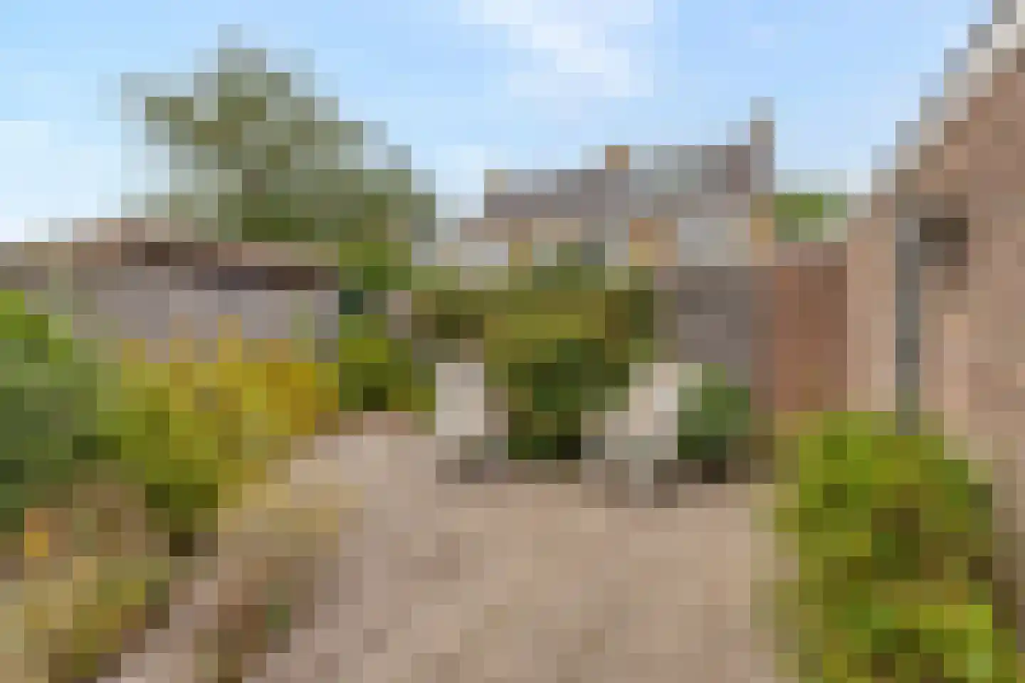 Lauwerszeestraat 6 Den Helder thumbnail 40