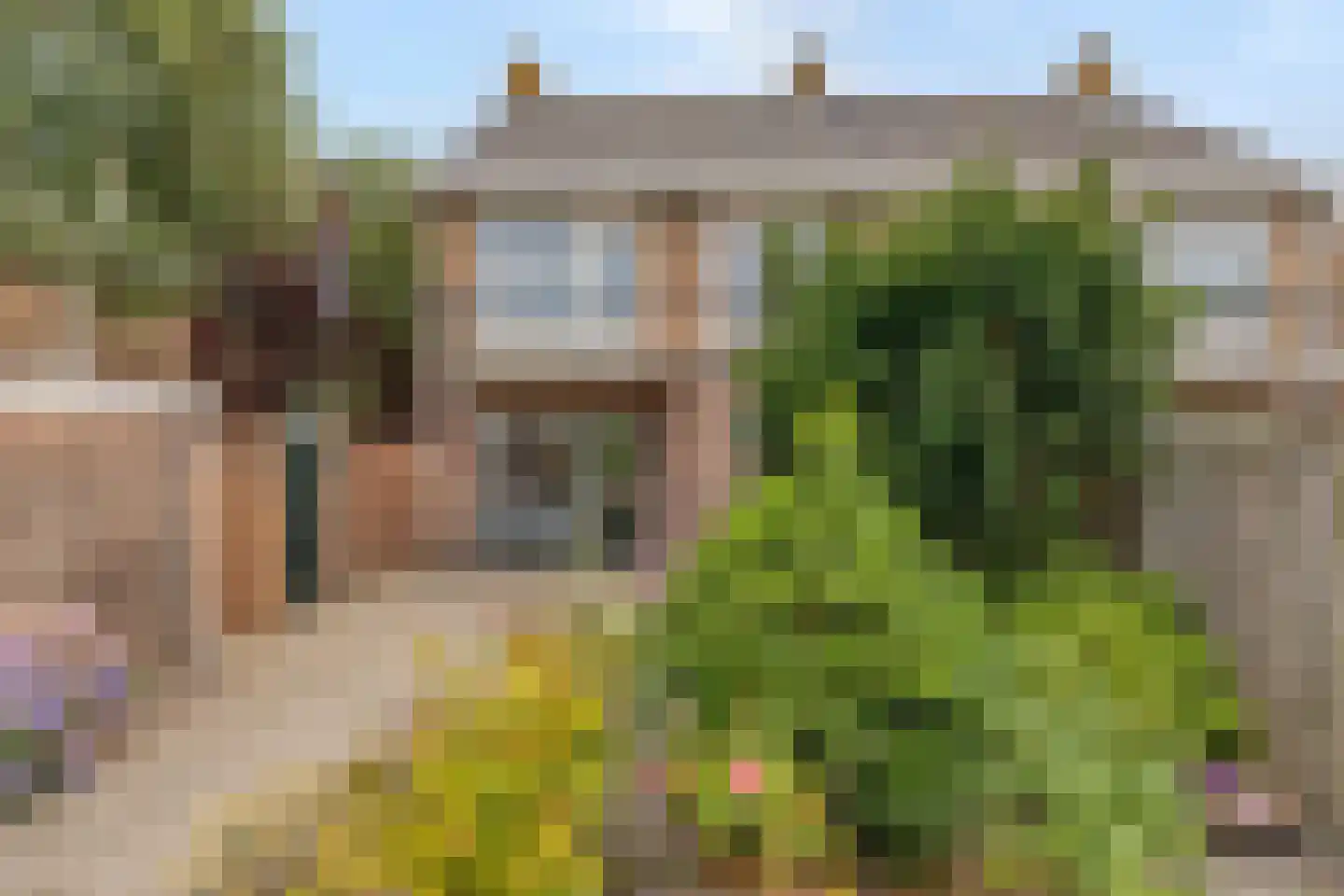 Lauwerszeestraat 6 Den Helder thumbnail 41