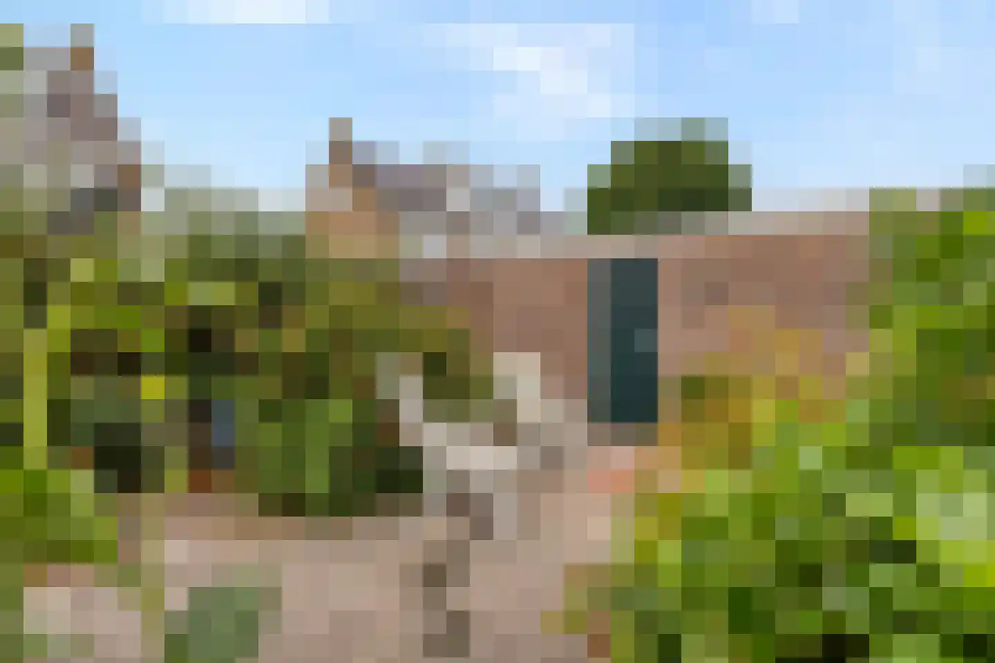 Lauwerszeestraat 6 Den Helder thumbnail 42