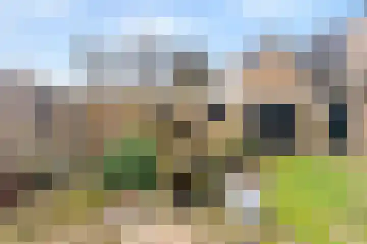 Lauwerszeestraat 9 Den Helder thumbnail 30