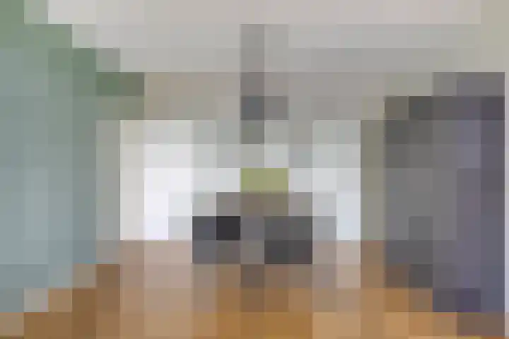 Lauwerszeeweg 109 Eindhoven thumbnail 17