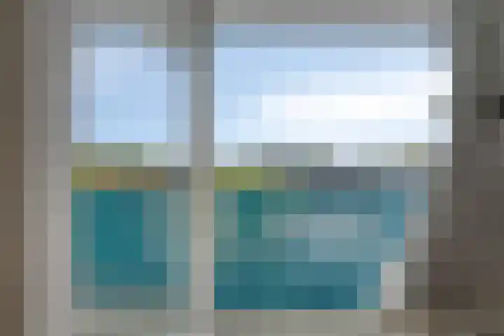 Lauwerszeeweg 109 Eindhoven thumbnail 19