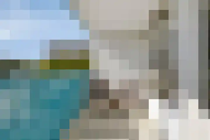 Lauwerszeeweg 109 Eindhoven thumbnail 20
