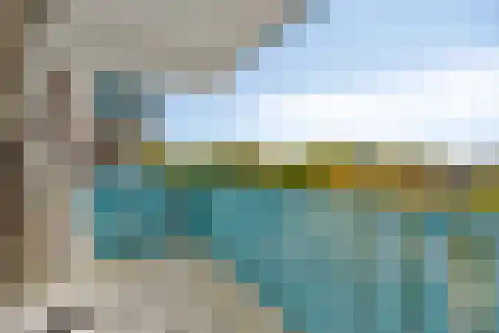 Lauwerszeeweg 109 Eindhoven thumbnail 21