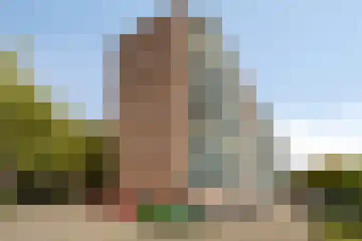 Lauwerszeeweg 109 Eindhoven thumbnail 38