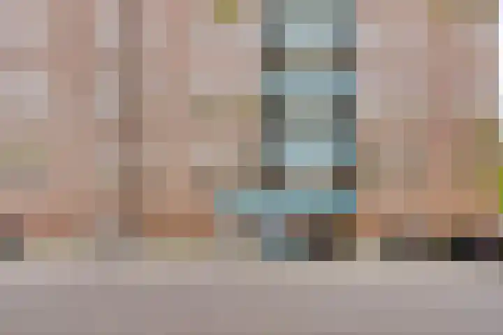 Lauwerszeeweg 109 Eindhoven thumbnail 4