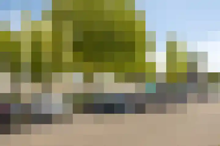 Lauwerszeeweg 109 Eindhoven thumbnail 42