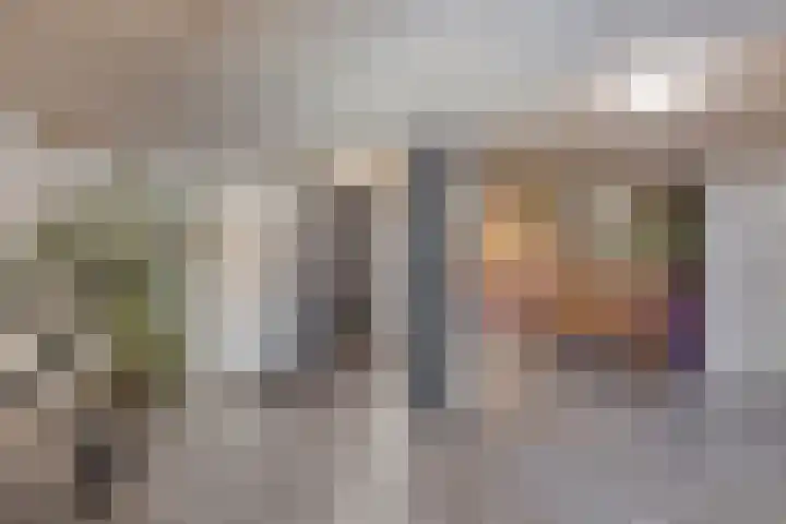 Lauwerszeeweg 109 Eindhoven thumbnail 7
