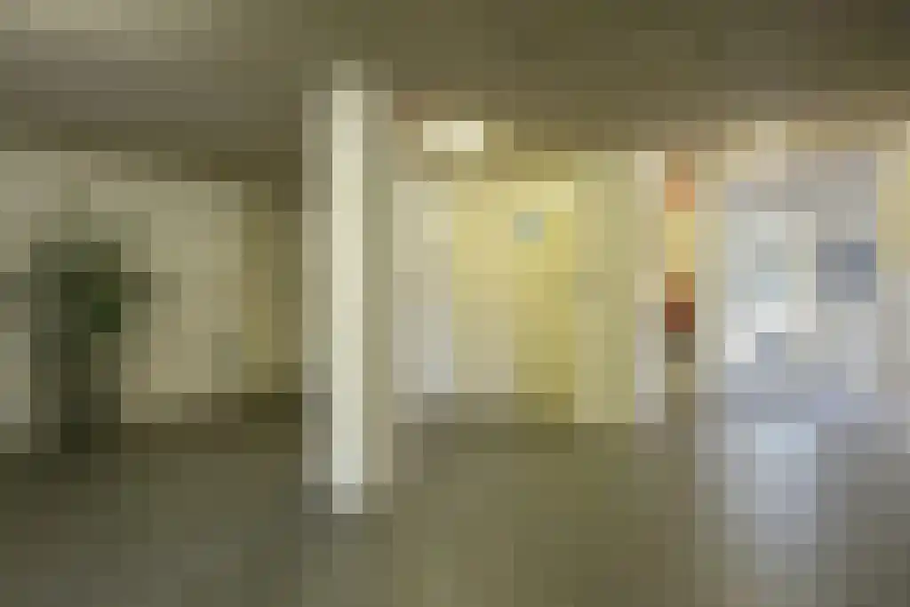 Lauwerszeeweg 119 Eindhoven thumbnail 5