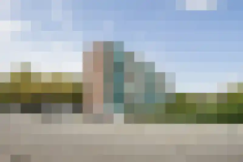 Lauwerszeeweg 119 Eindhoven thumbnail 8