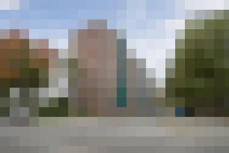 Lauwerszeeweg 119 Eindhoven thumbnail 9