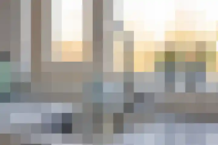 Lauwerszeeweg 121 Eindhoven thumbnail 13