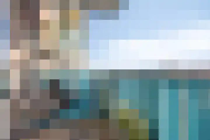 Lauwerszeeweg 121 Eindhoven thumbnail 23