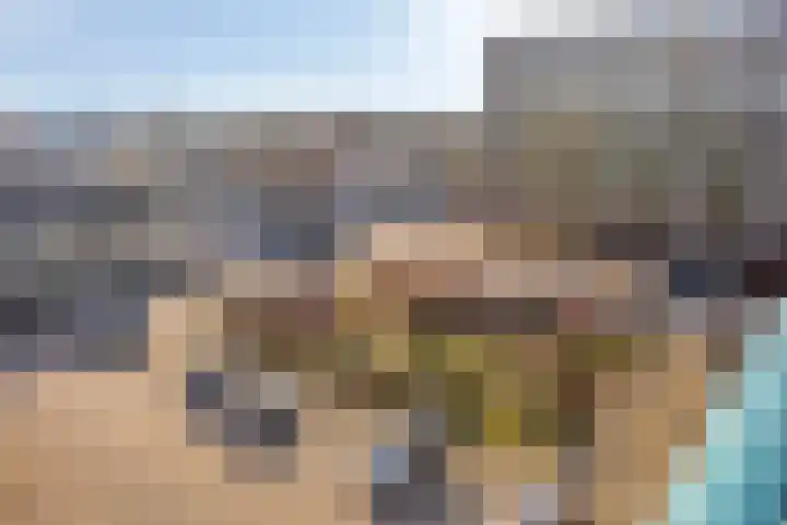 Lauwerszeeweg 121 Eindhoven thumbnail 25