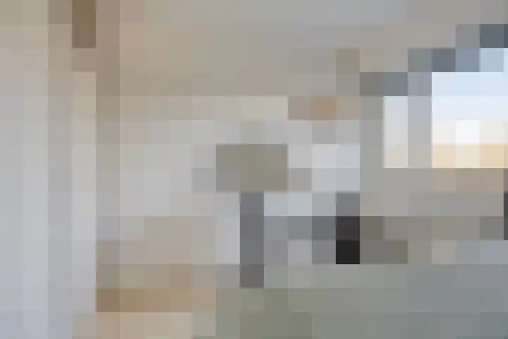 Lauwerszeeweg 121 Eindhoven thumbnail 27
