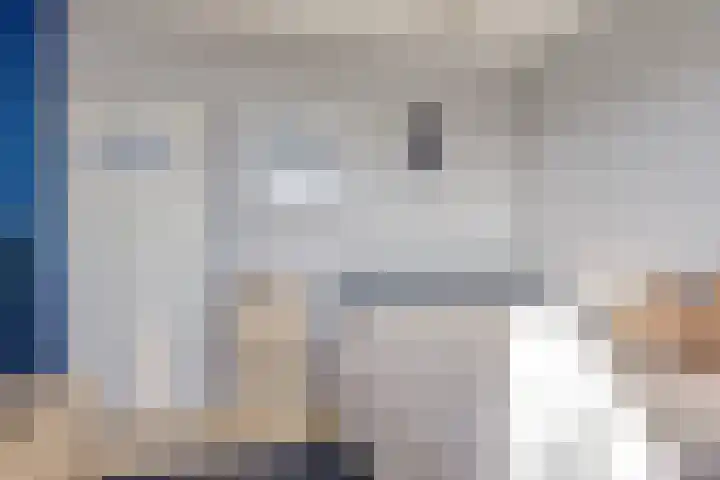 Lauwerszeeweg 121 Eindhoven thumbnail 31