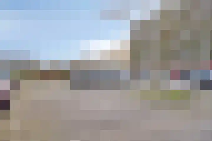 Lauwerszeeweg 121 Eindhoven thumbnail 38