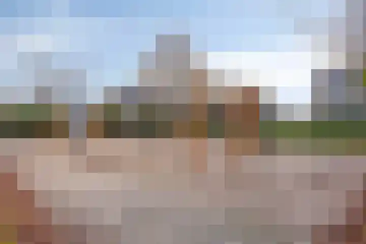 Lauwerszeeweg 121 Eindhoven thumbnail 39