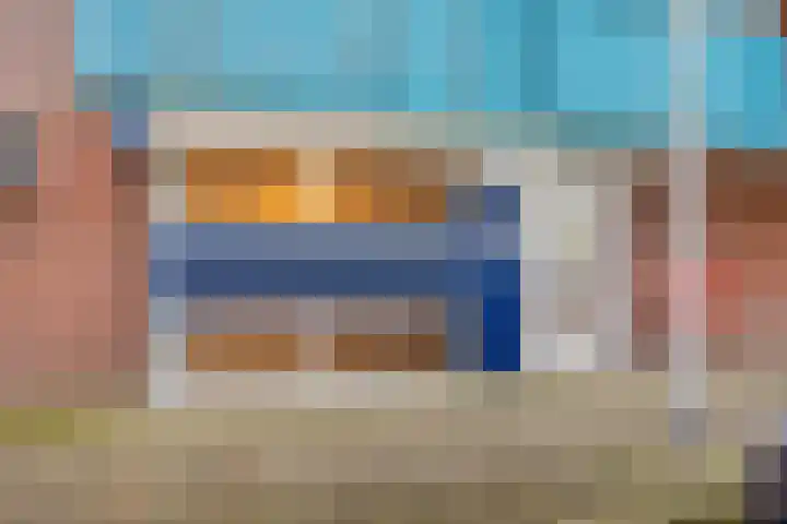 Lauwerszeeweg 121 Eindhoven thumbnail 4