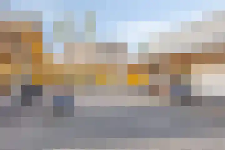 Lauwerszeeweg 121 Eindhoven thumbnail 42