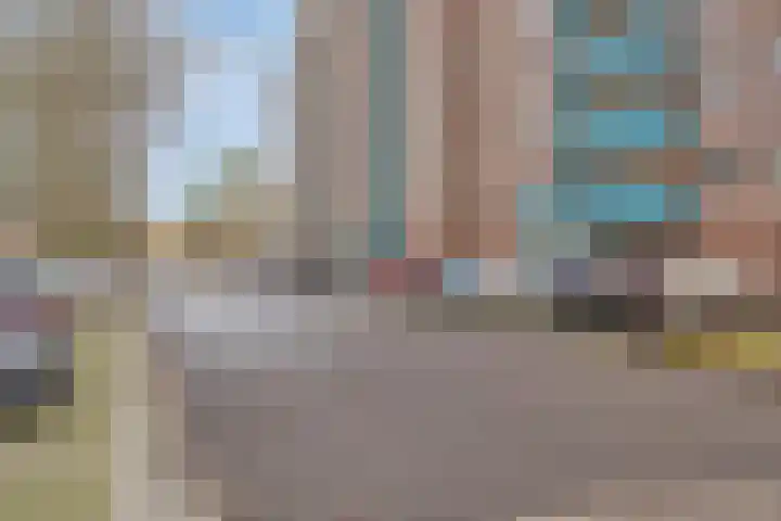 Lauwerszeeweg 121 Eindhoven thumbnail 43