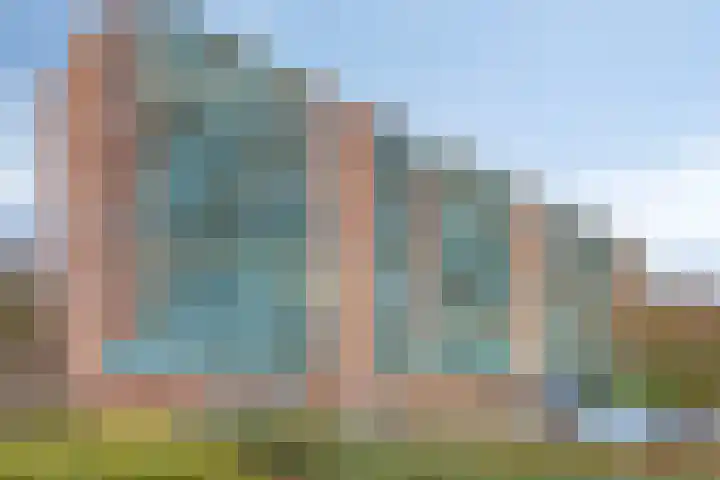 Lauwerszeeweg 121 Eindhoven thumbnail 44