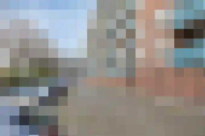 Lauwerszeeweg 121 Eindhoven thumbnail 45