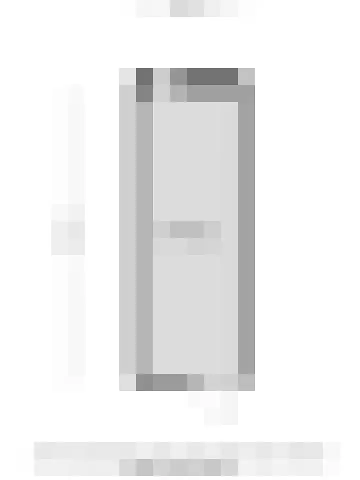 Lauwerszeeweg 121 Eindhoven thumbnail 47