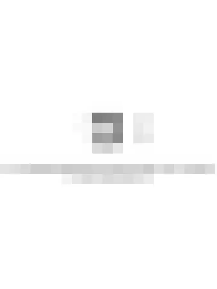 Lauwerszeeweg 121 Eindhoven thumbnail 48