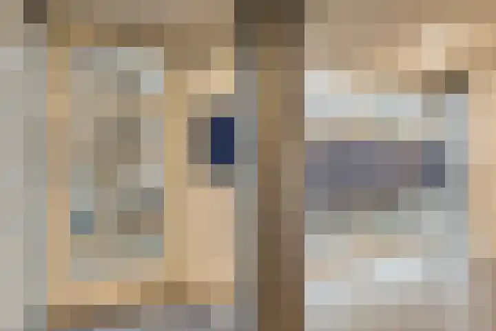Lauwerszeeweg 121 Eindhoven thumbnail 5
